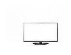 LG 32 Inch 32LN540B HD Ready LED TV